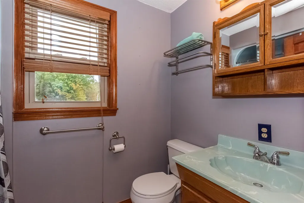 103 Durham Road Dover NH 03820