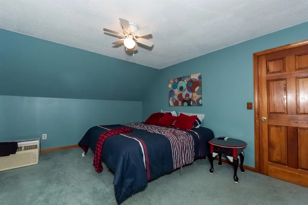 103 Durham Road Dover NH 03820