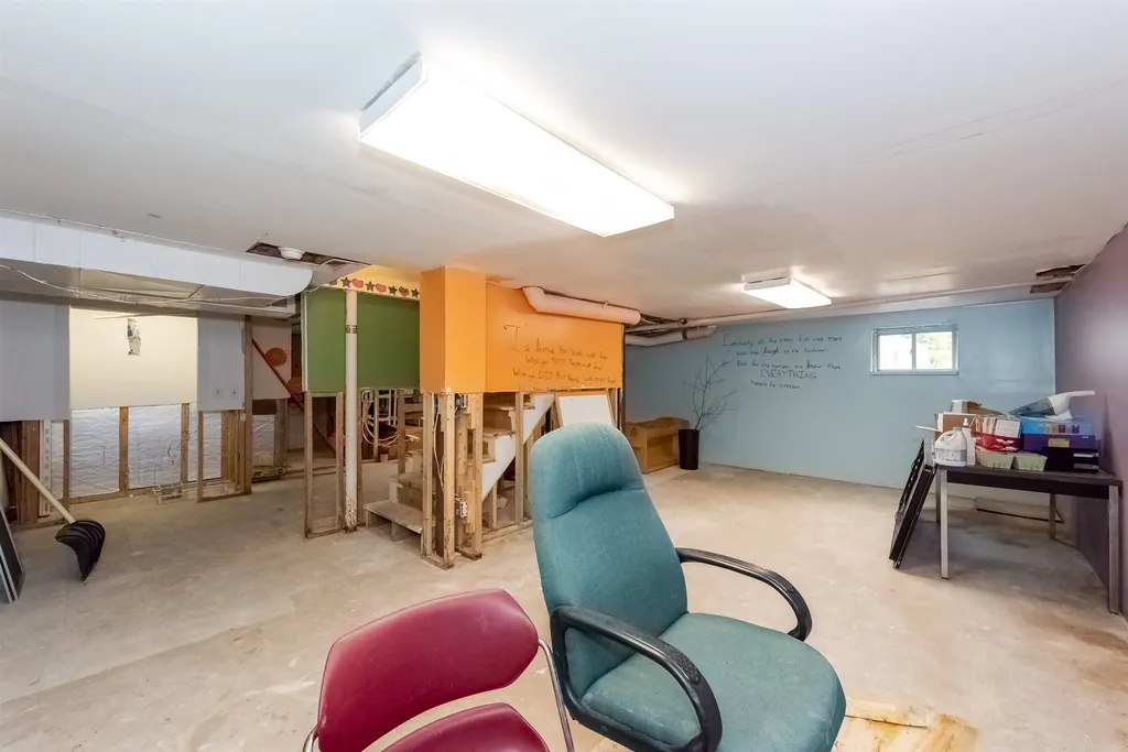 103 Durham Road Dover NH 03820