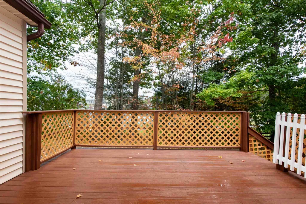 103 Durham Road Dover NH 03820