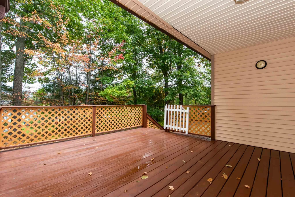 103 Durham Road Dover NH 03820