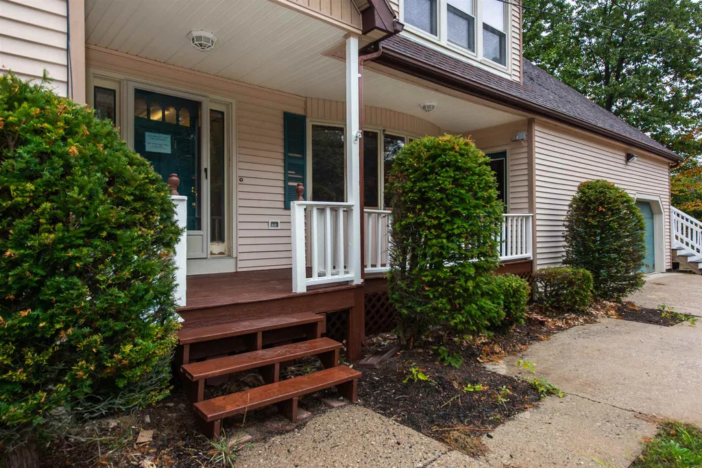 103 Durham Road Dover NH 03820