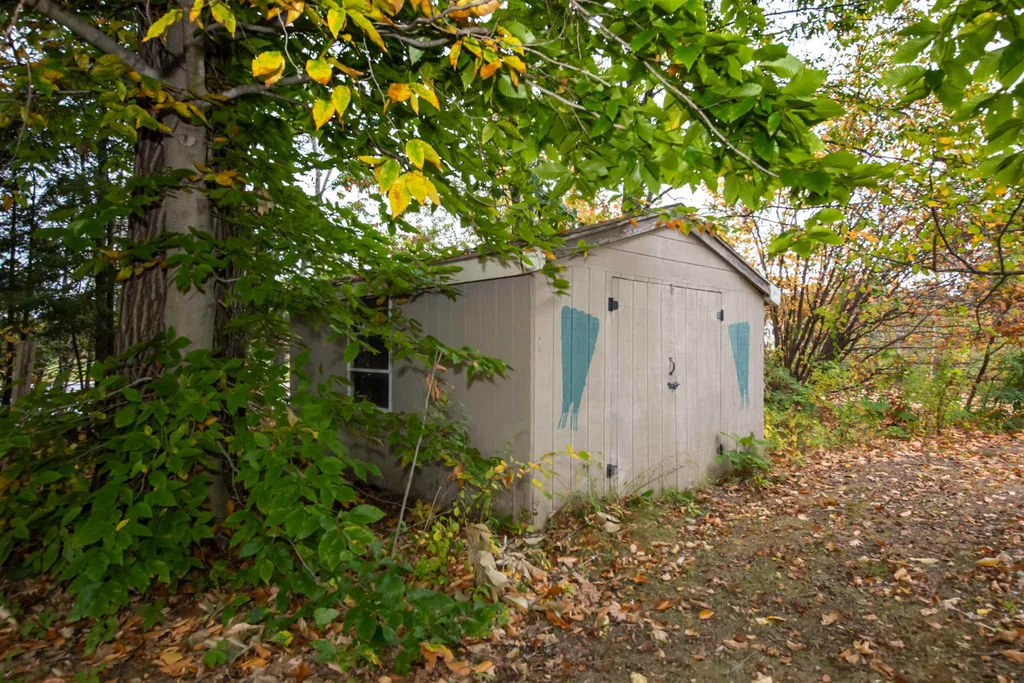 103 Durham Road Dover NH 03820