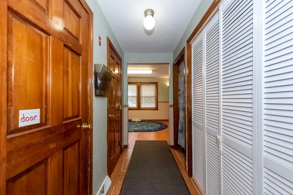 103 Durham Road Dover NH 03820