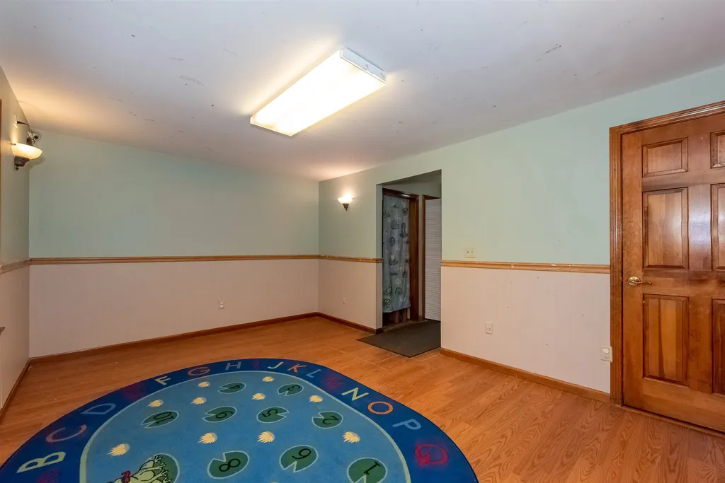 103 Durham Road Dover NH 03820