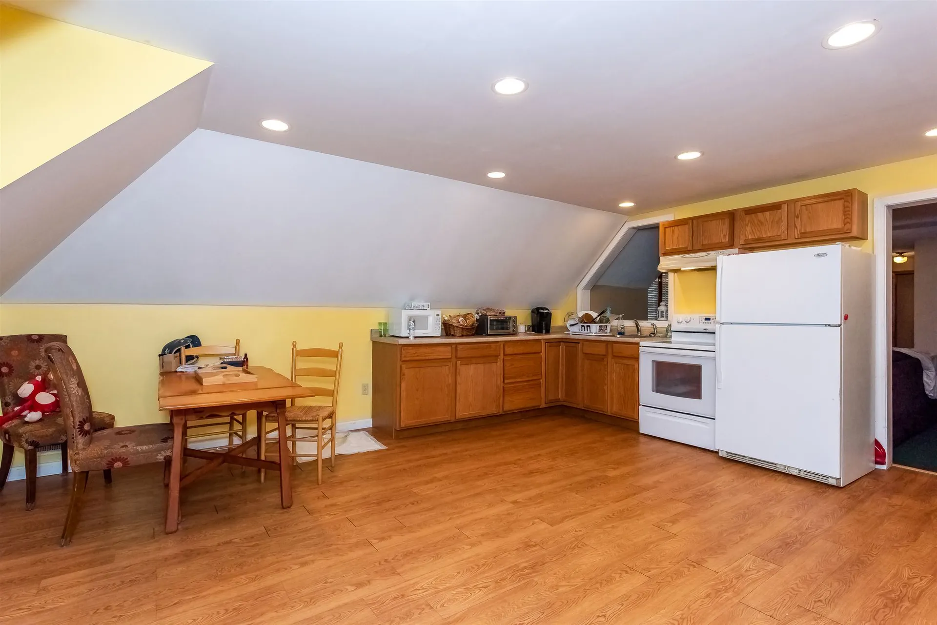 103 Durham Road Dover NH 03820