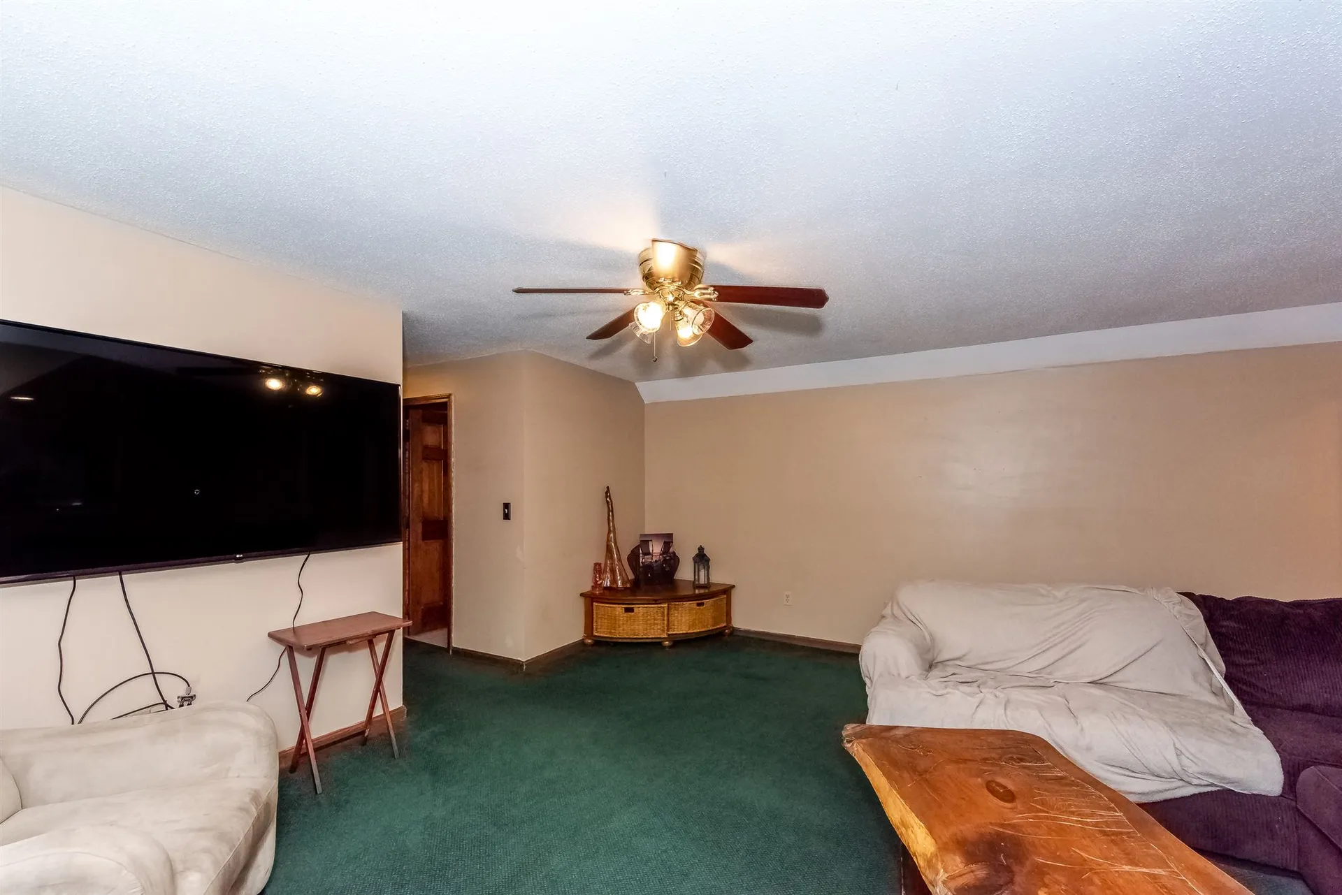 103 Durham Road Dover NH 03820