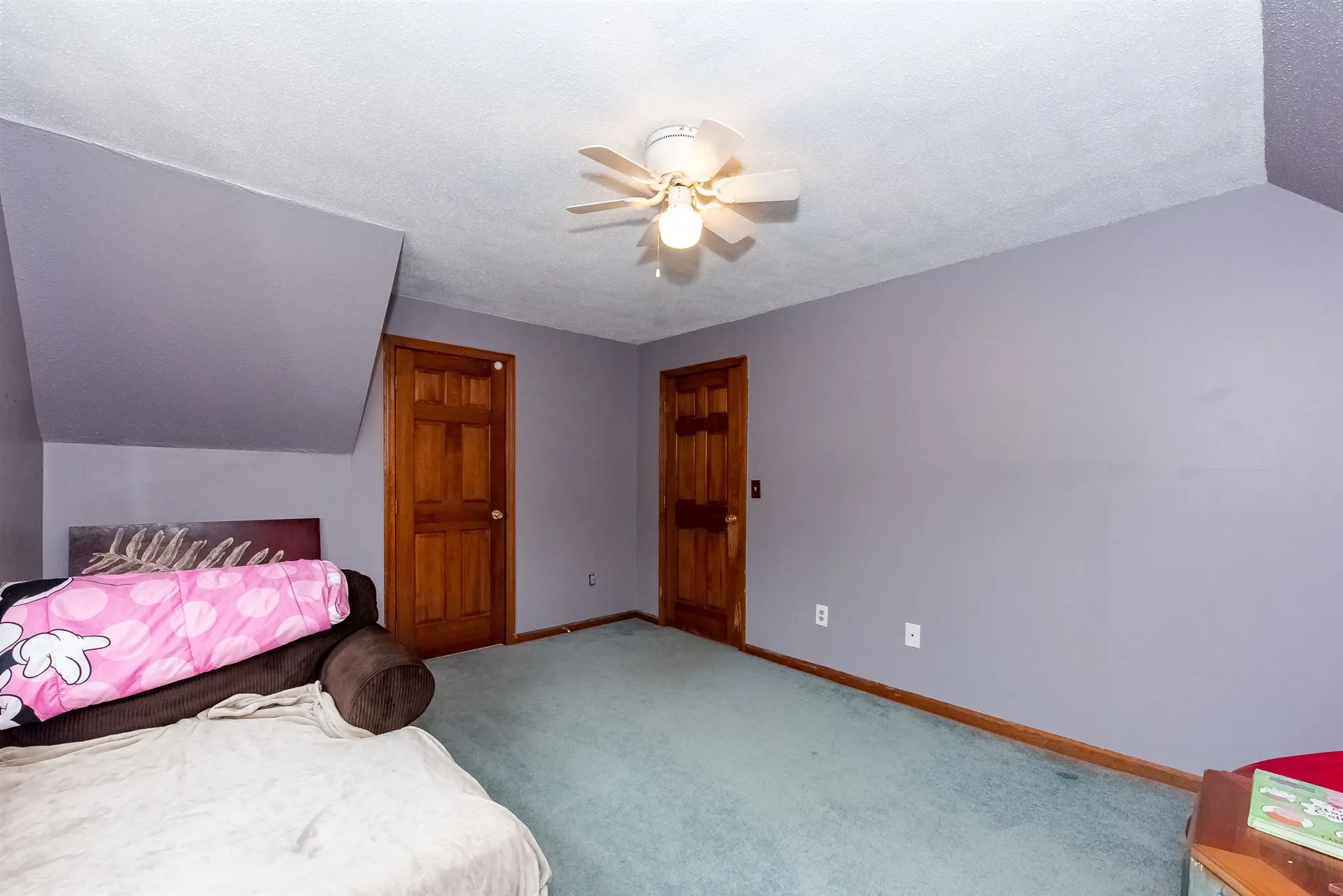 103 Durham Road Dover NH 03820