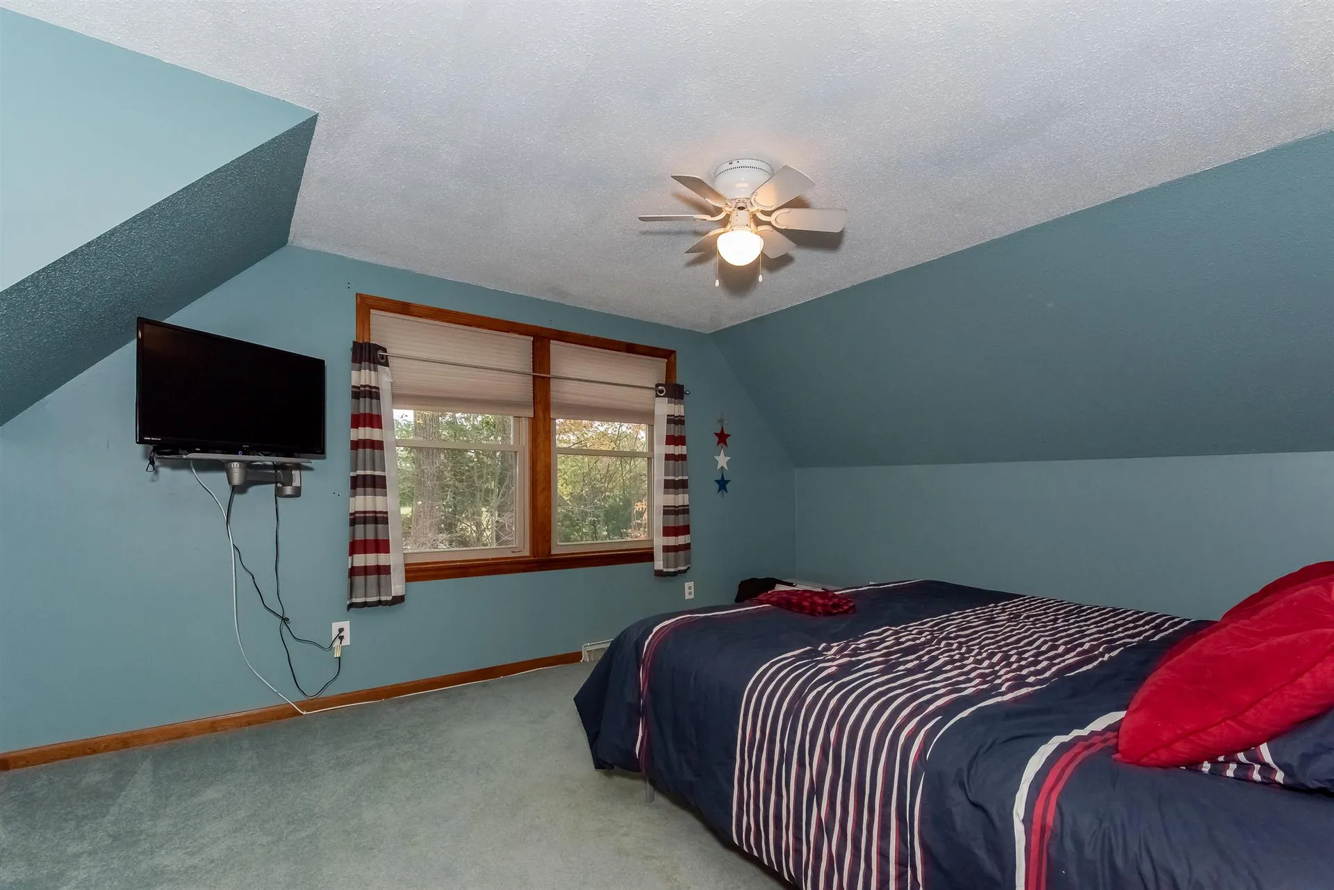 103 Durham Road Dover NH 03820