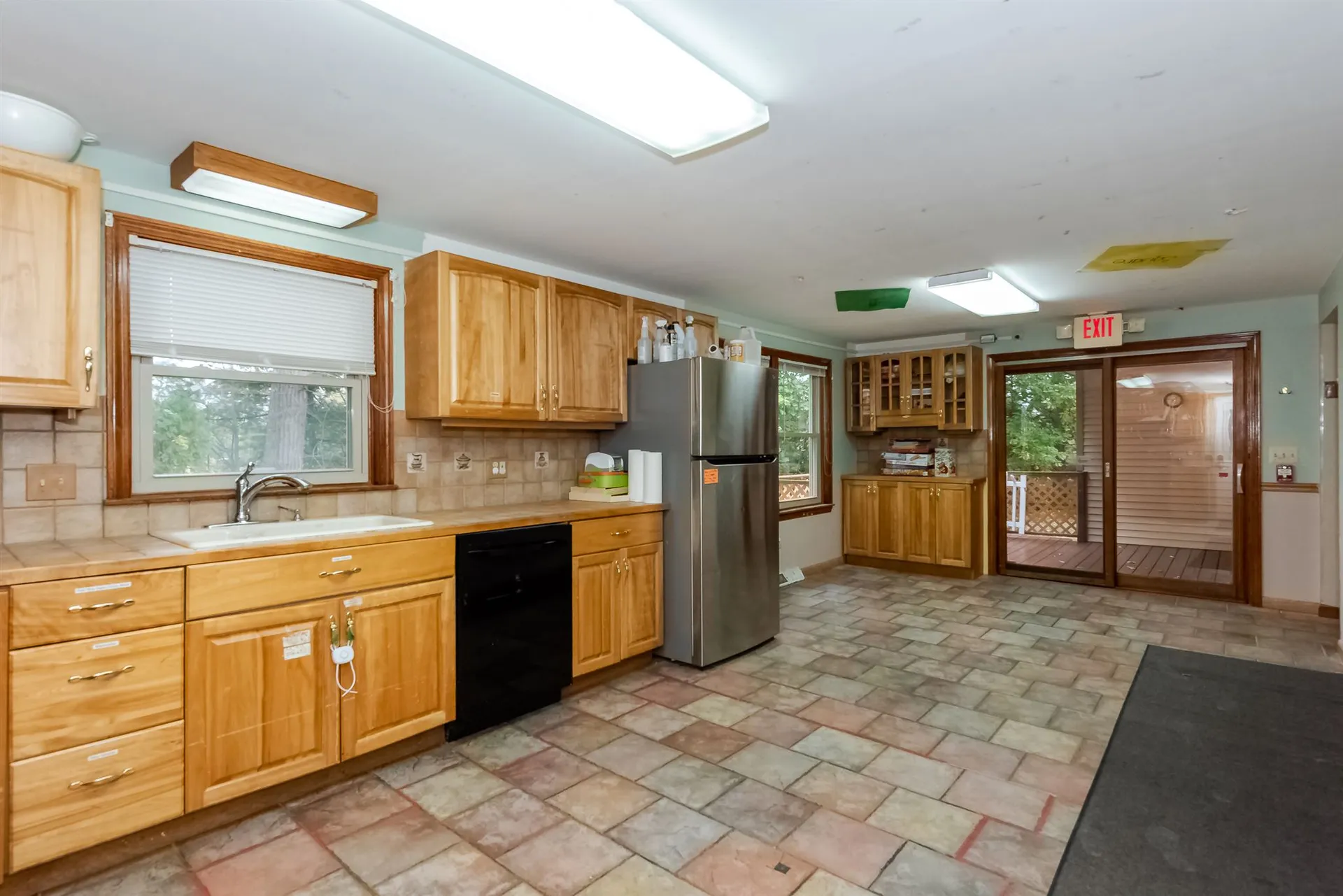 103 Durham Road Dover NH 03820