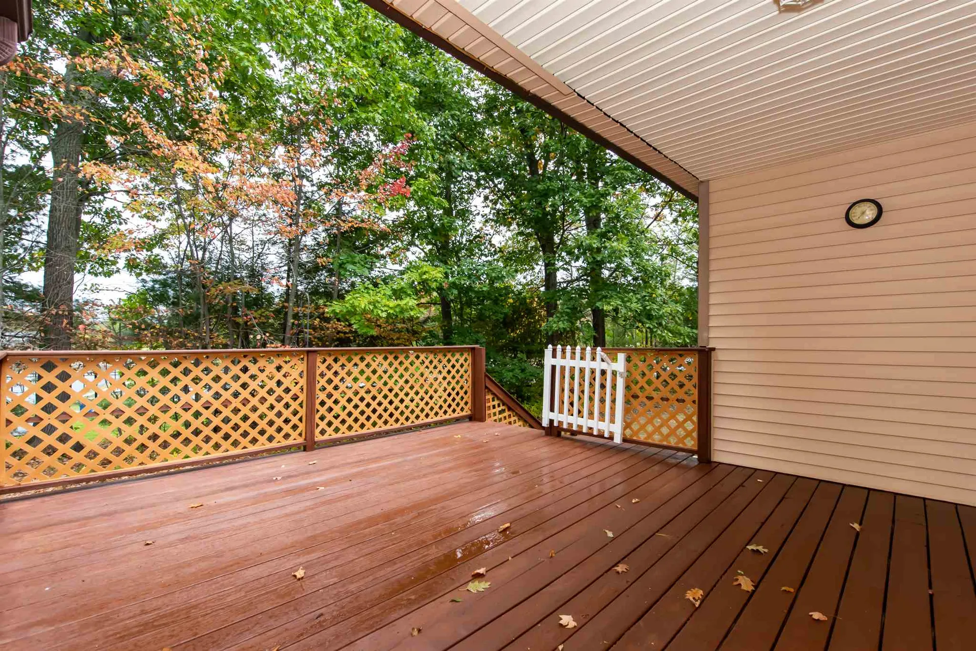 103 Durham Road Dover NH 03820