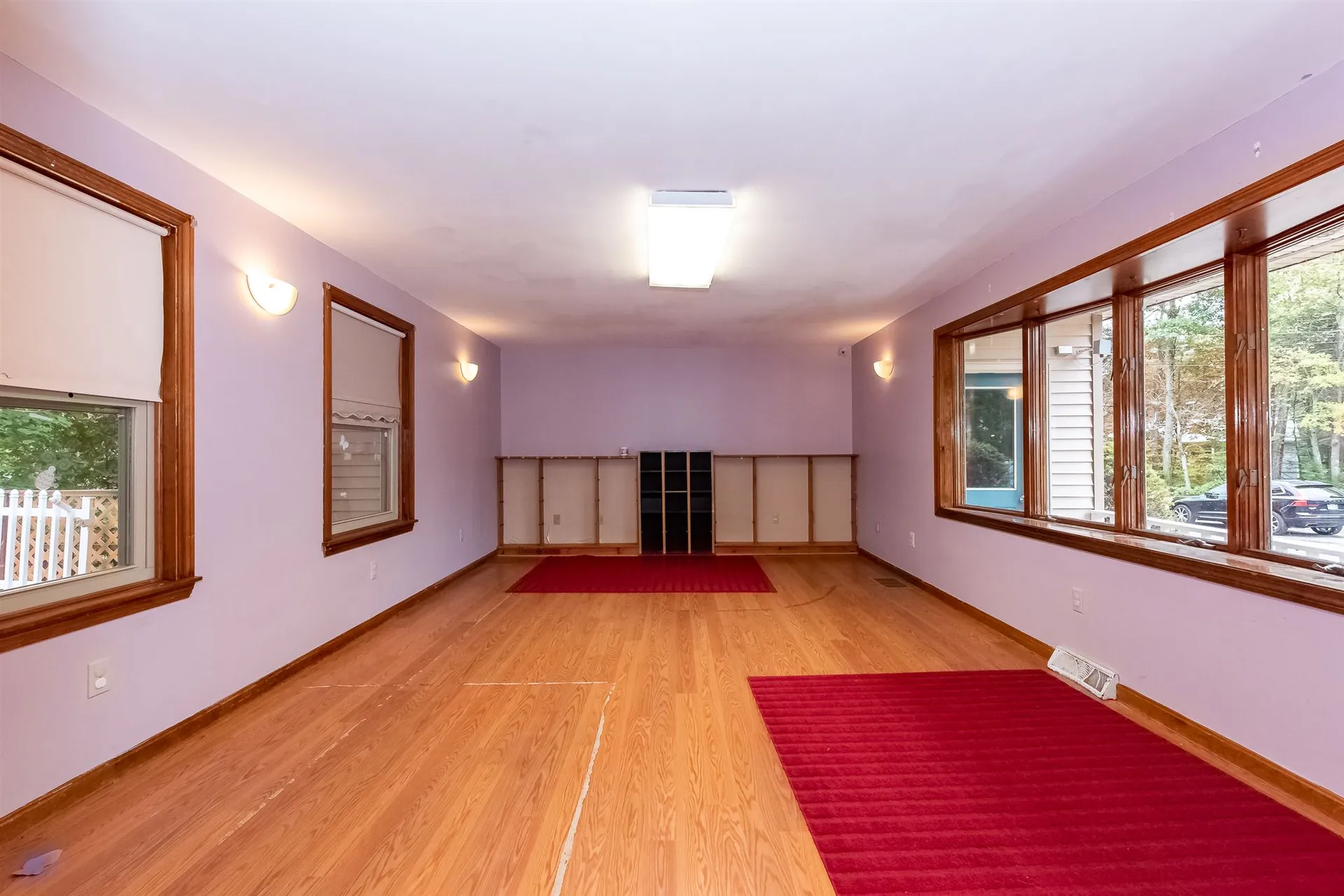 103 Durham Road Dover NH 03820