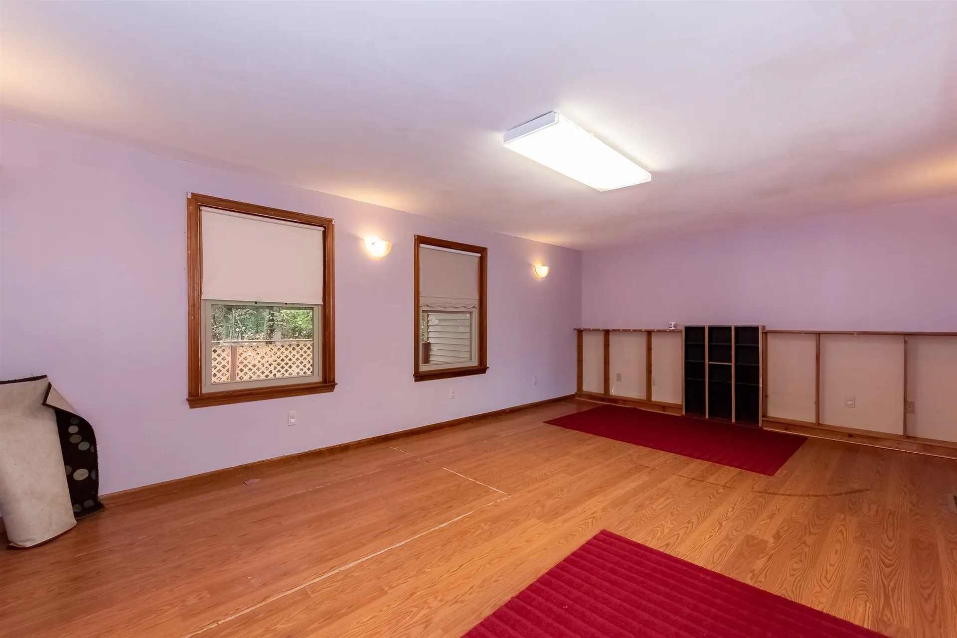 103 Durham Road Dover NH 03820