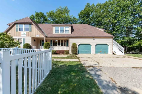 103 Durham Road Dover NH 03820