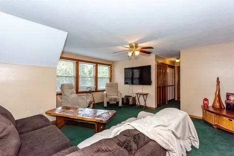 103 Durham Road Dover NH 03820