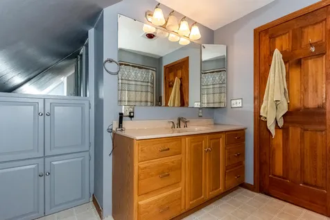 103 Durham Road Dover NH 03820