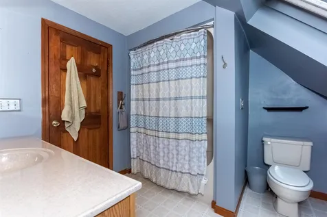 103 Durham Road Dover NH 03820