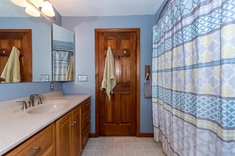 103 Durham Road Dover NH 03820