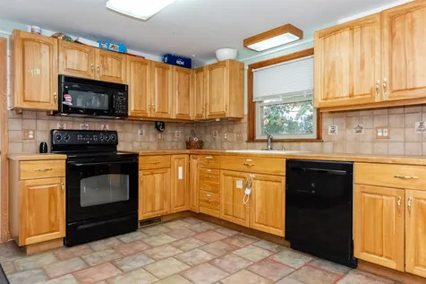 103 Durham Road Dover NH 03820