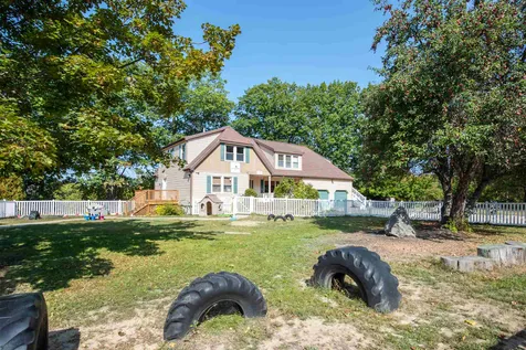 103 Durham Road Dover NH 03820