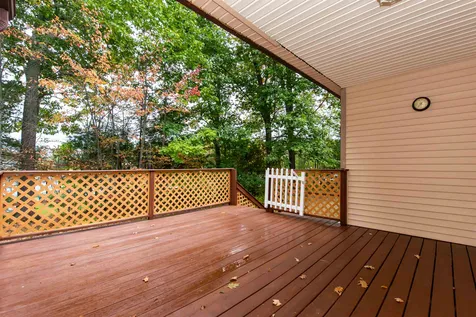 103 Durham Road Dover NH 03820