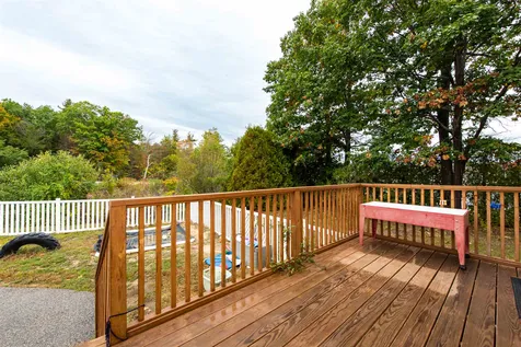 103 Durham Road Dover NH 03820