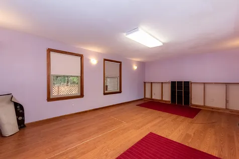 103 Durham Road Dover NH 03820