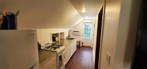 1201 Kirby Hollow Road Dorset VT 05251