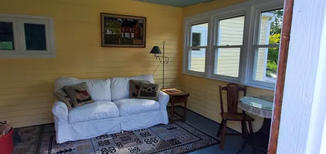 1201 Kirby Hollow Road Dorset VT 05251