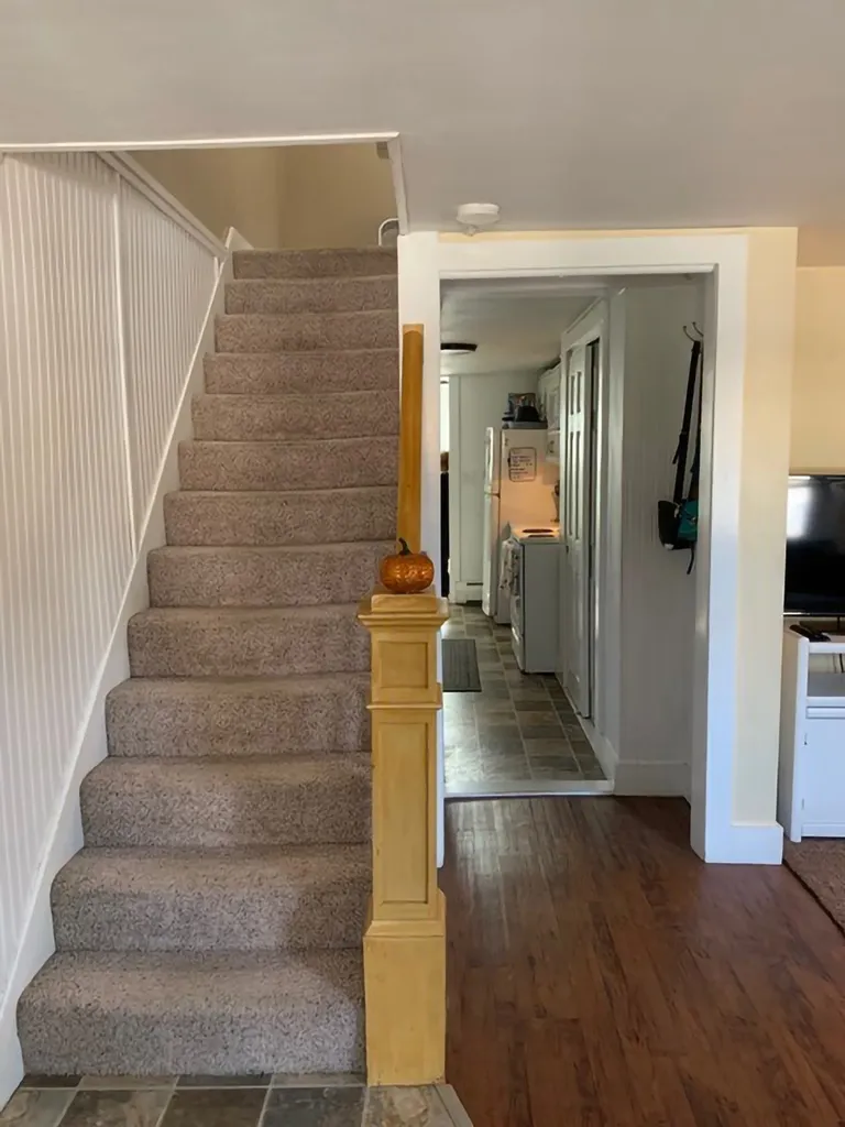 37-39 Colony Court Keene NH 03431