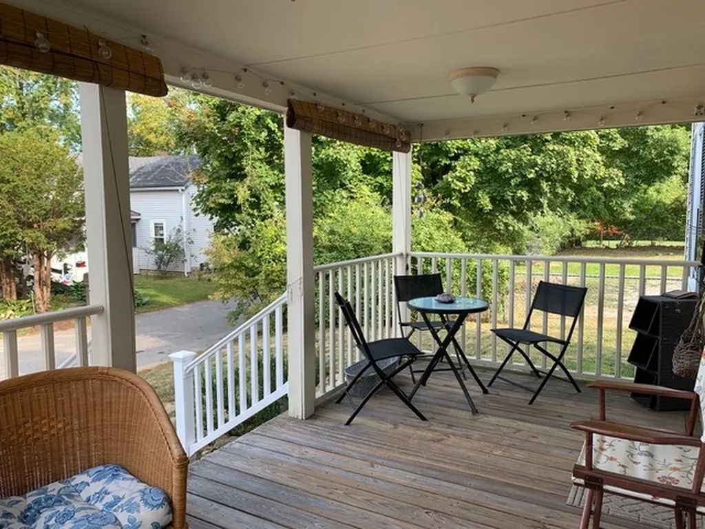 37-39 Colony Court Keene NH 03431