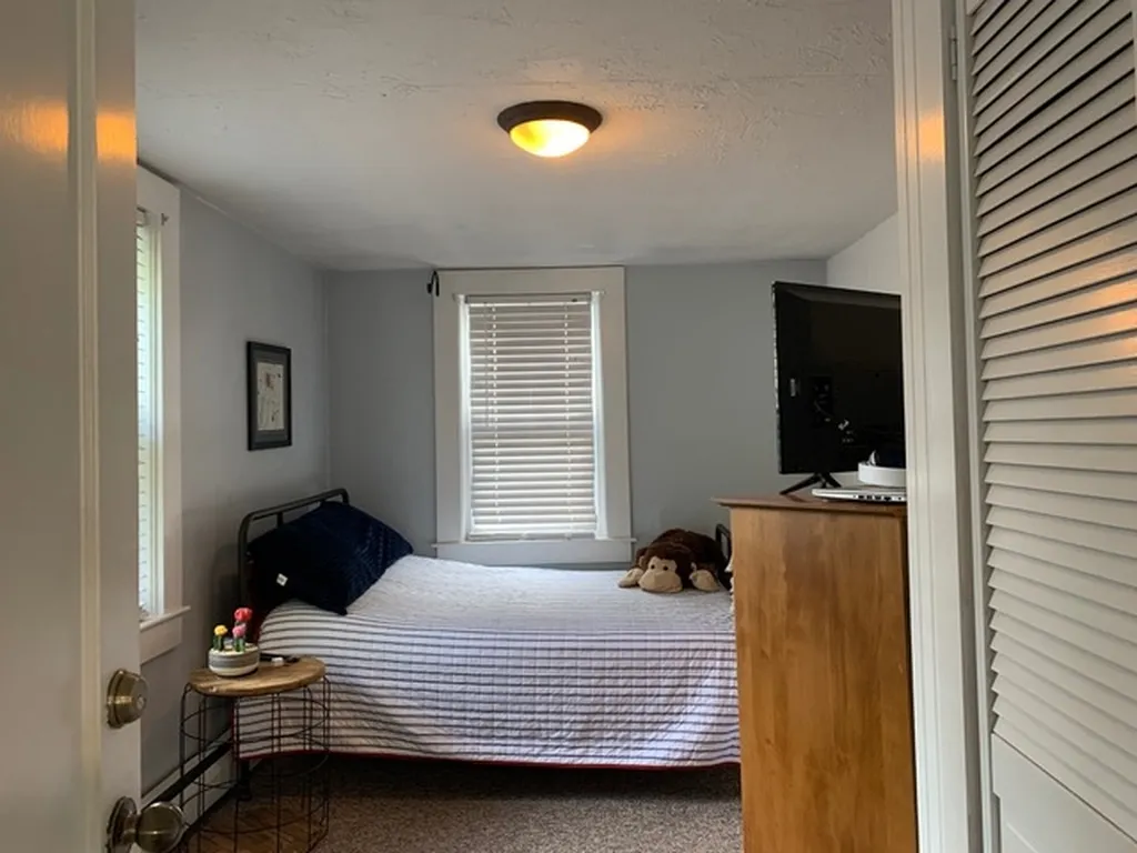 37-39 Colony Court Keene NH 03431