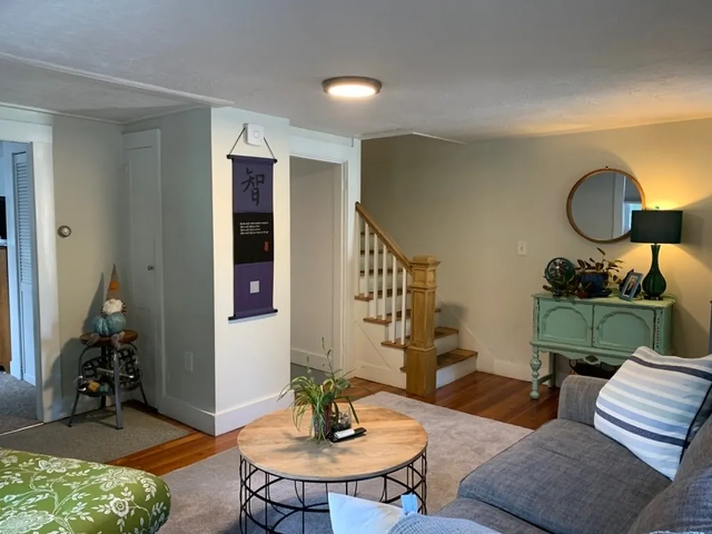 37-39 Colony Court Keene NH 03431