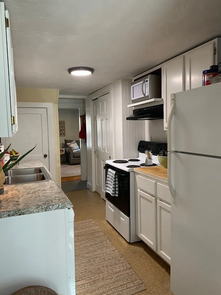 37-39 Colony Court Keene NH 03431