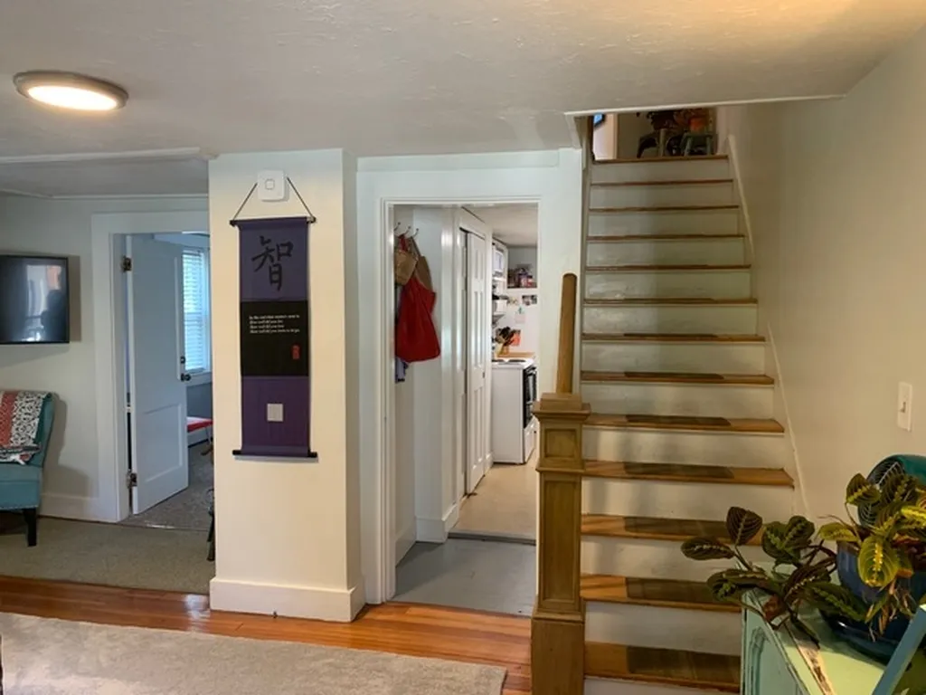 37-39 Colony Court Keene NH 03431