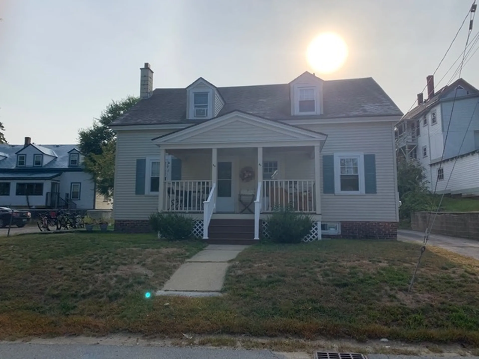 37-39 Colony Court Keene NH 03431