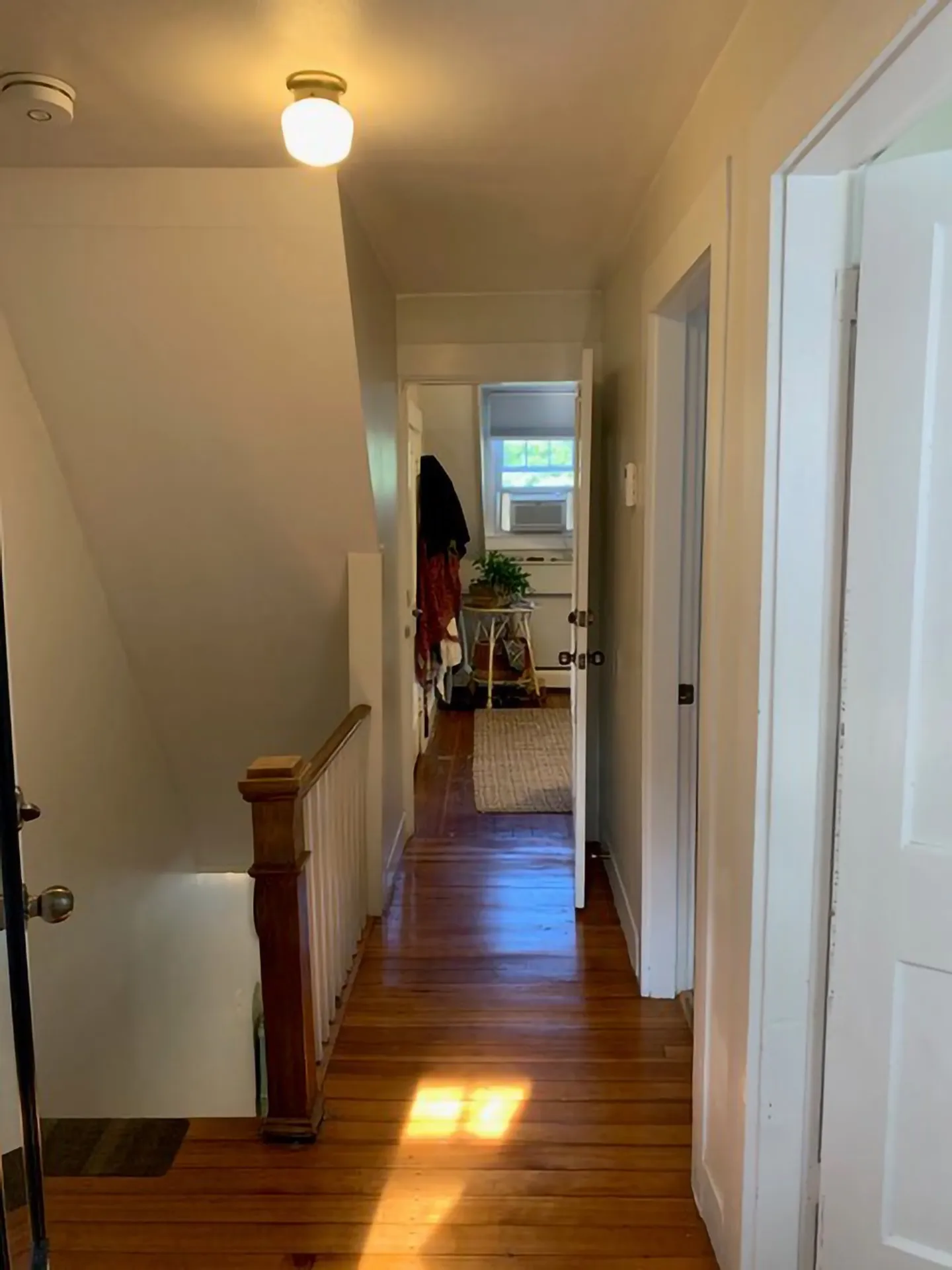 37-39 Colony Court Keene NH 03431