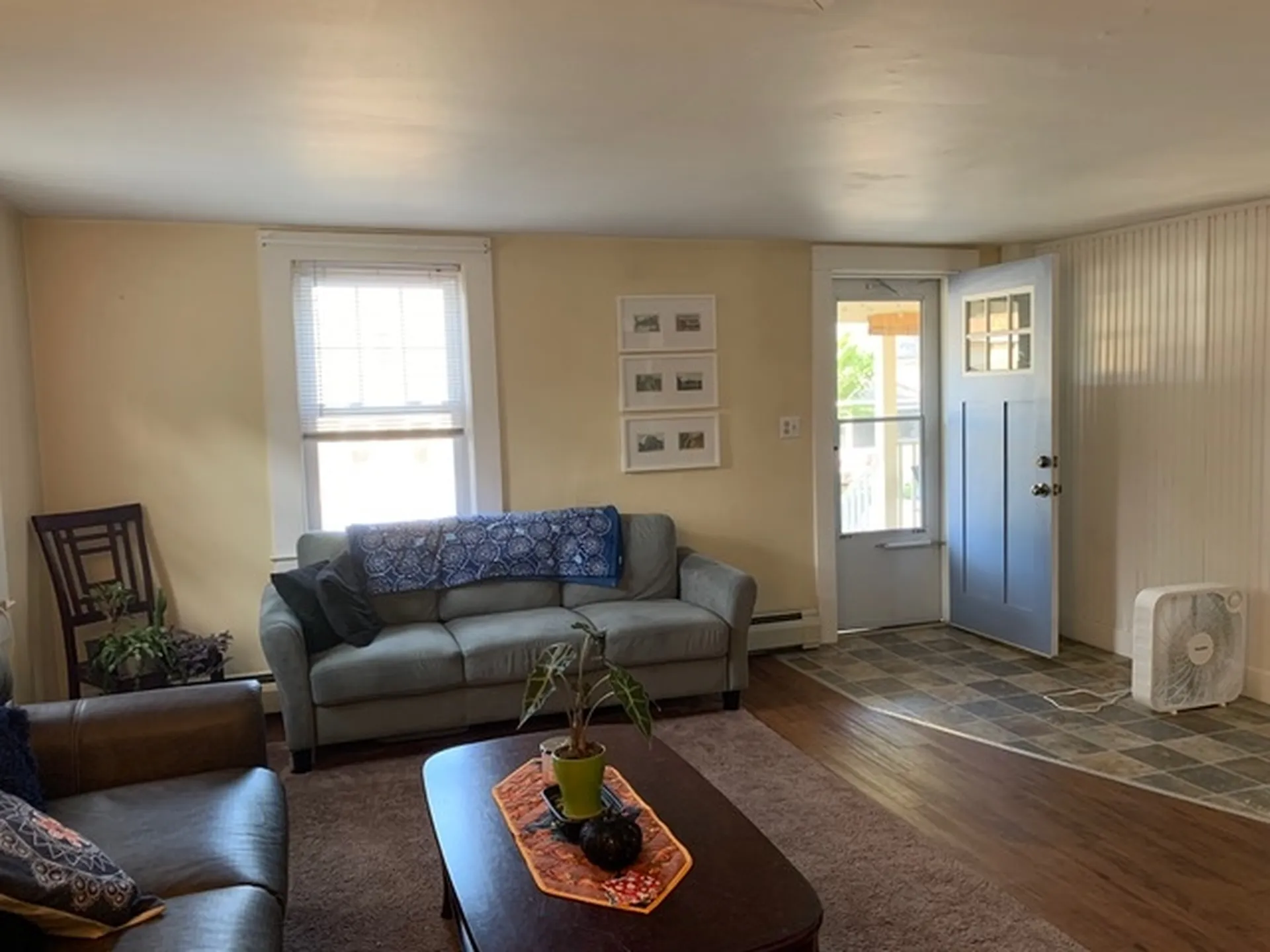 37-39 Colony Court Keene NH 03431