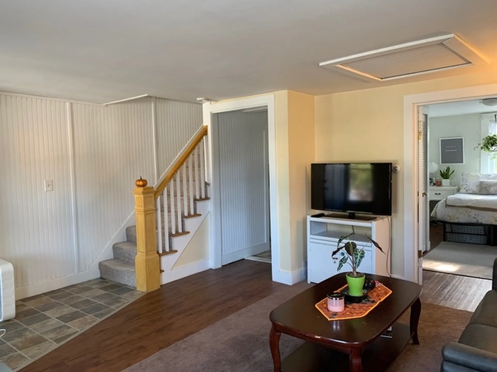 37-39 Colony Court Keene NH 03431