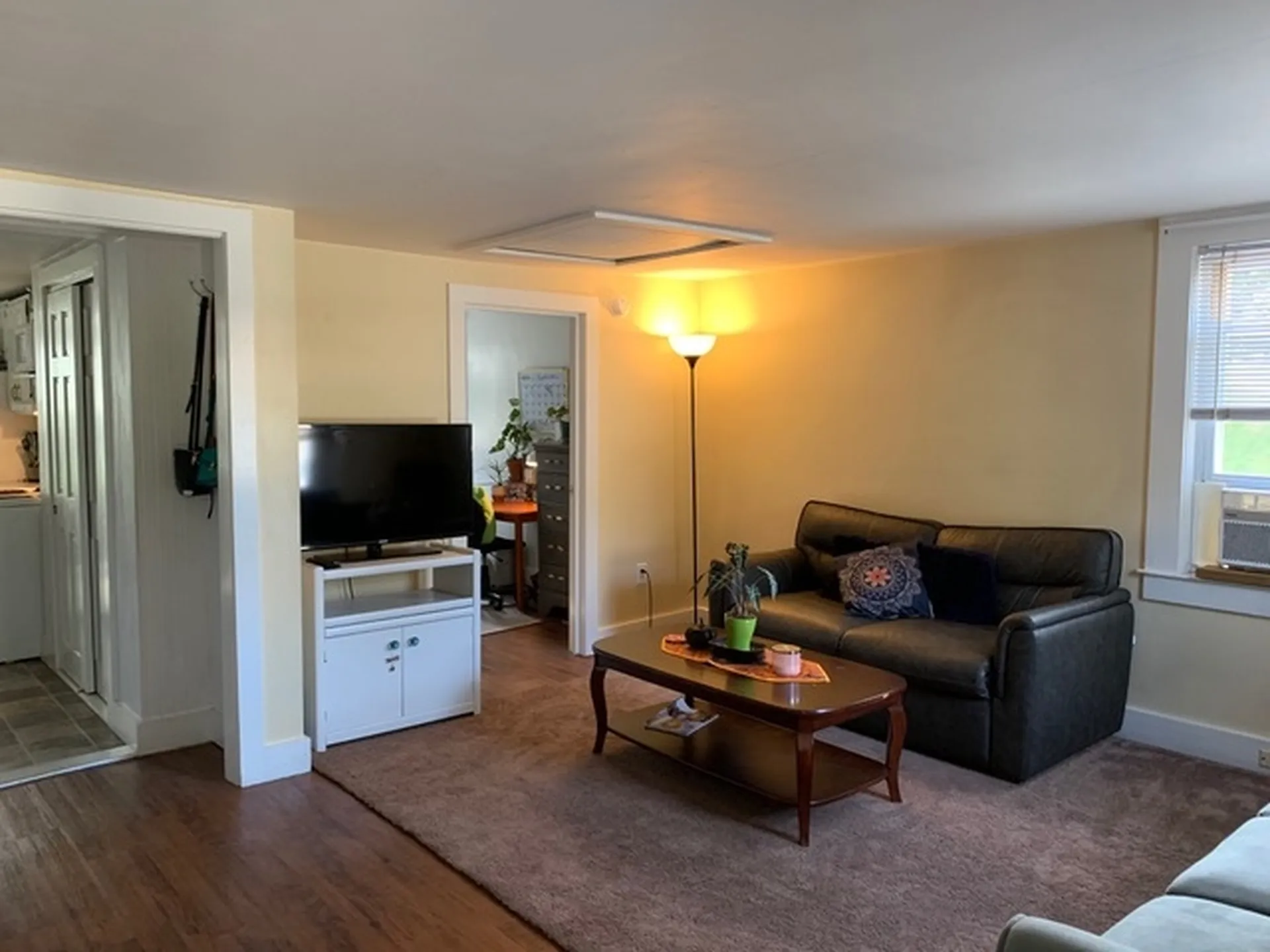 37-39 Colony Court Keene NH 03431