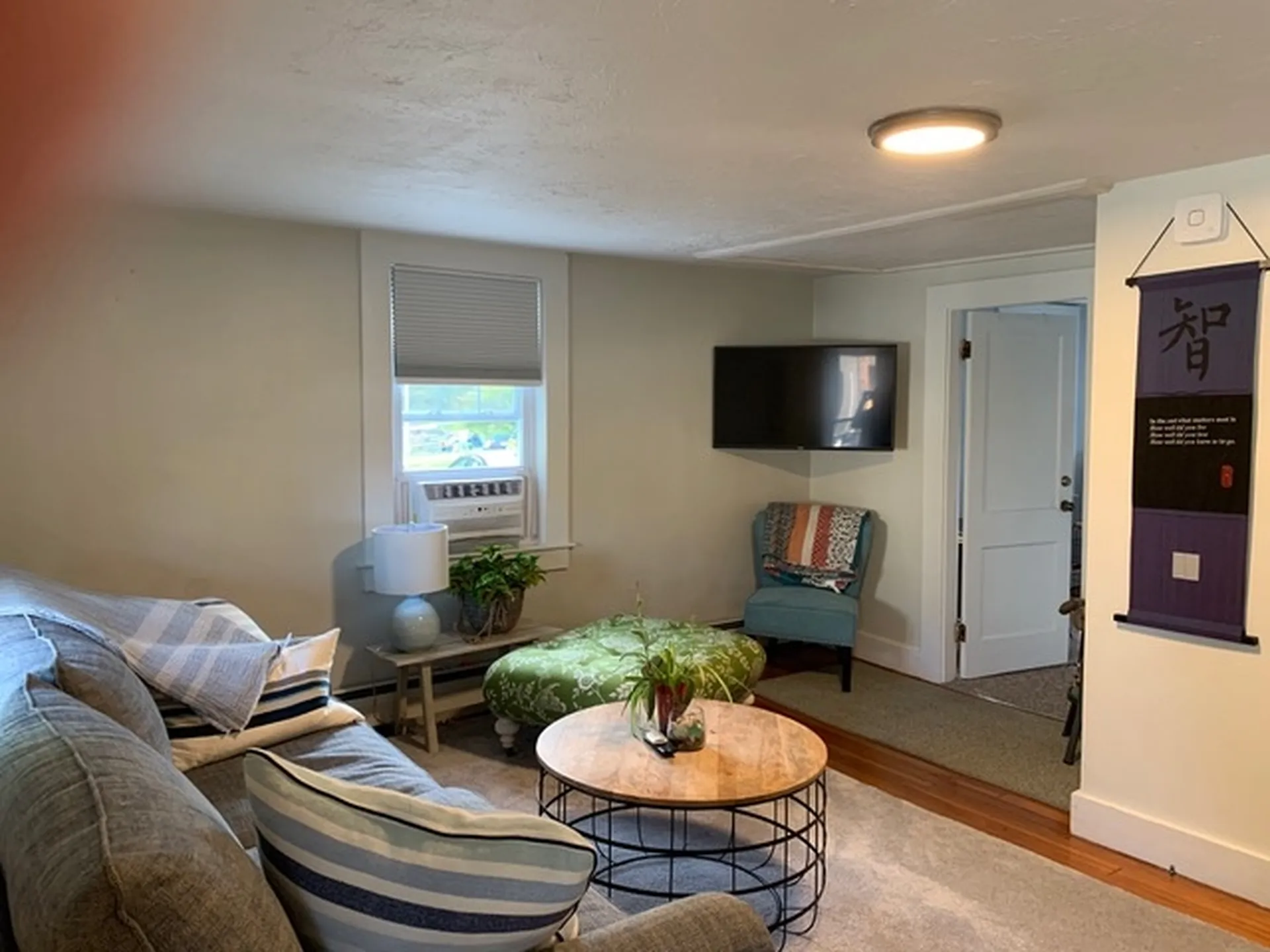 37-39 Colony Court Keene NH 03431