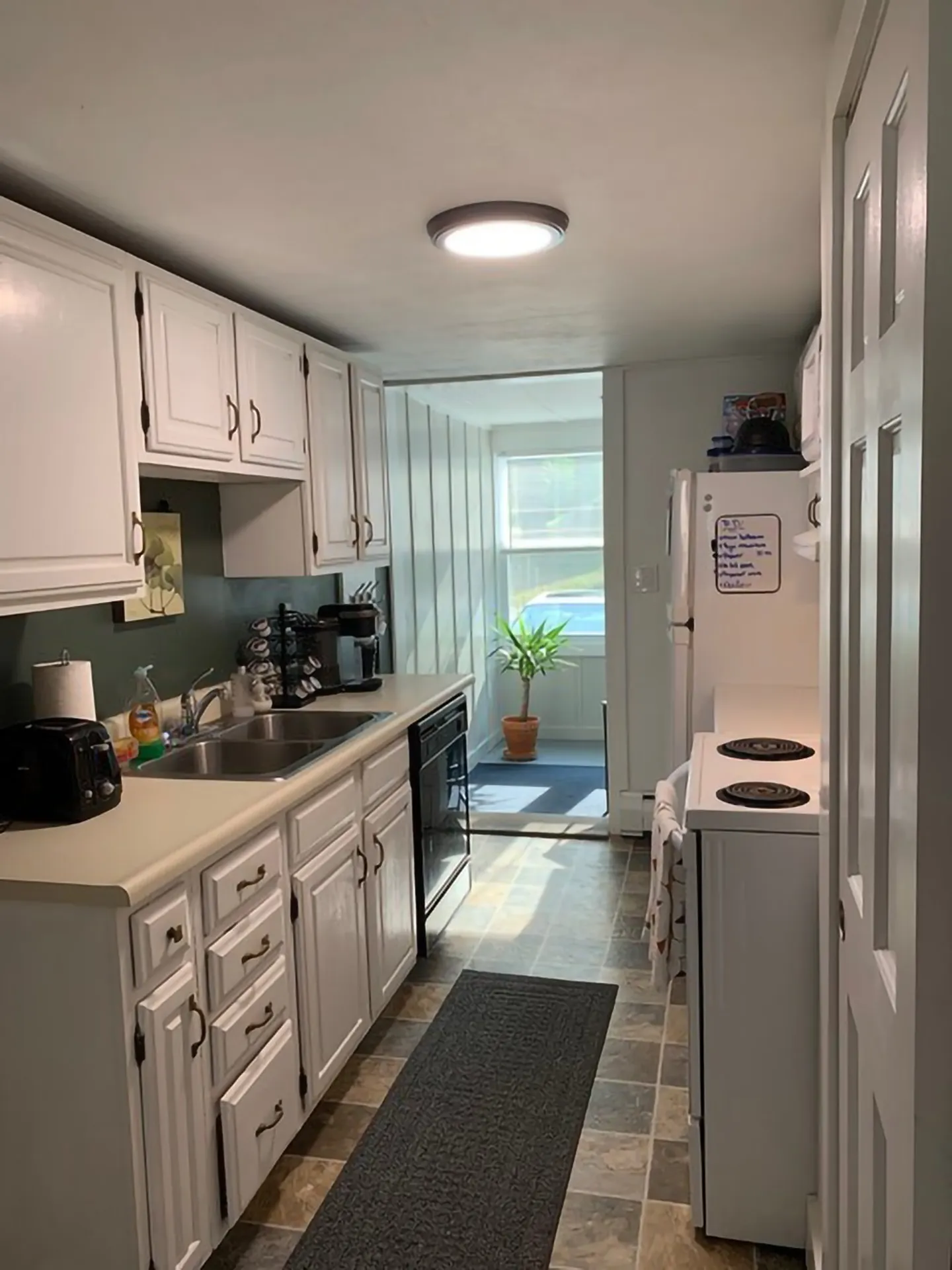 37-39 Colony Court Keene NH 03431