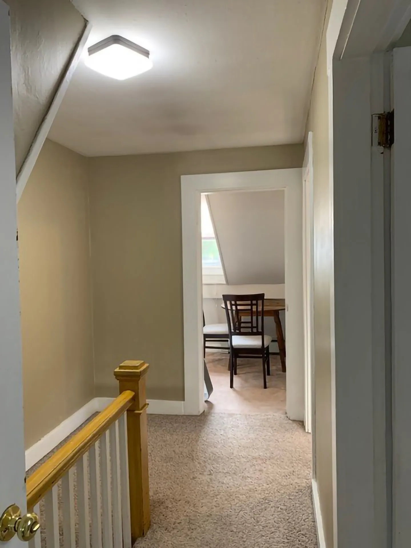 37-39 Colony Court Keene NH 03431