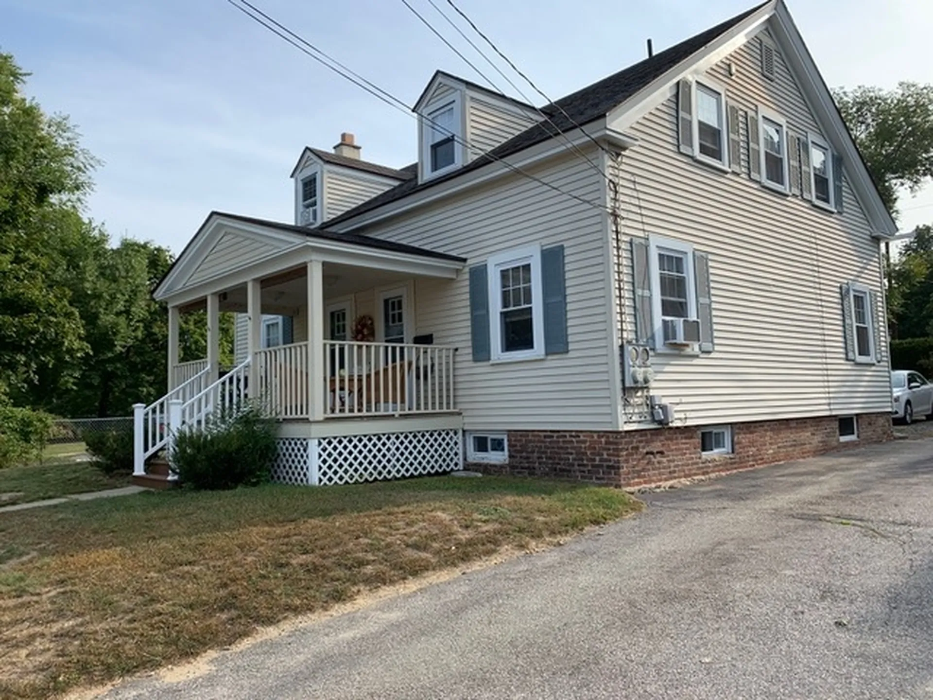 37-39 Colony Court Keene NH 03431