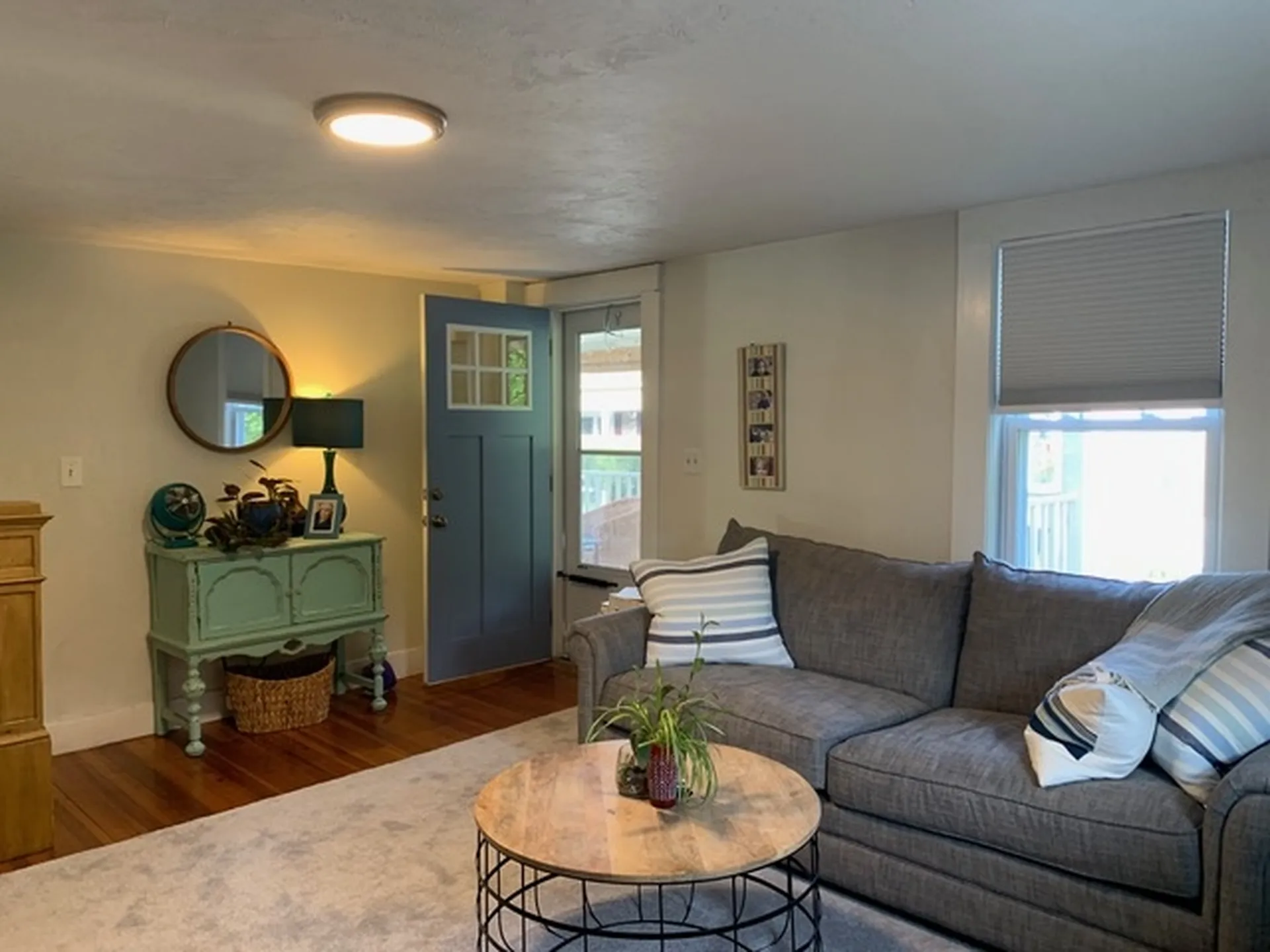 37-39 Colony Court Keene NH 03431