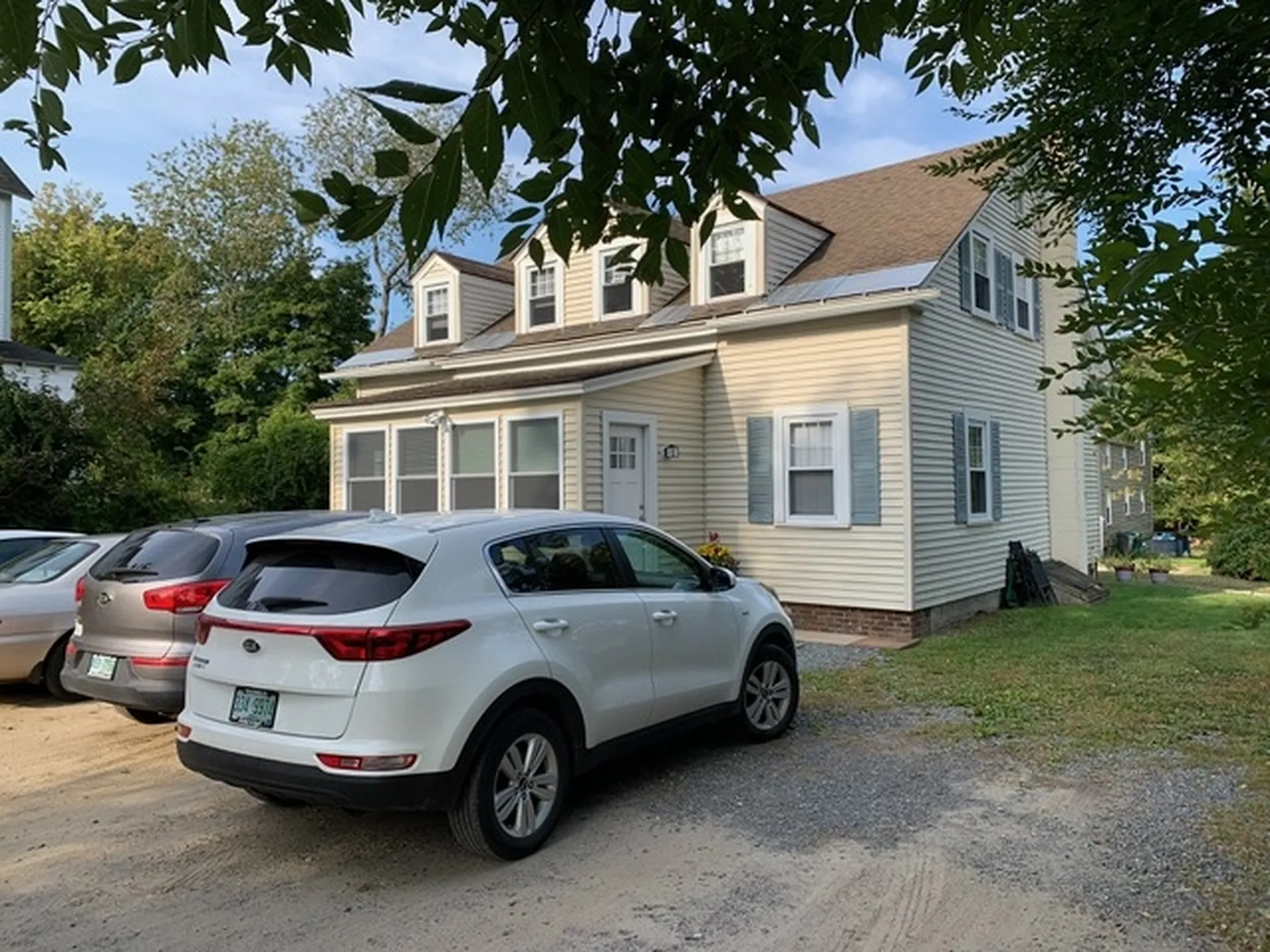 37-39 Colony Court Keene NH 03431