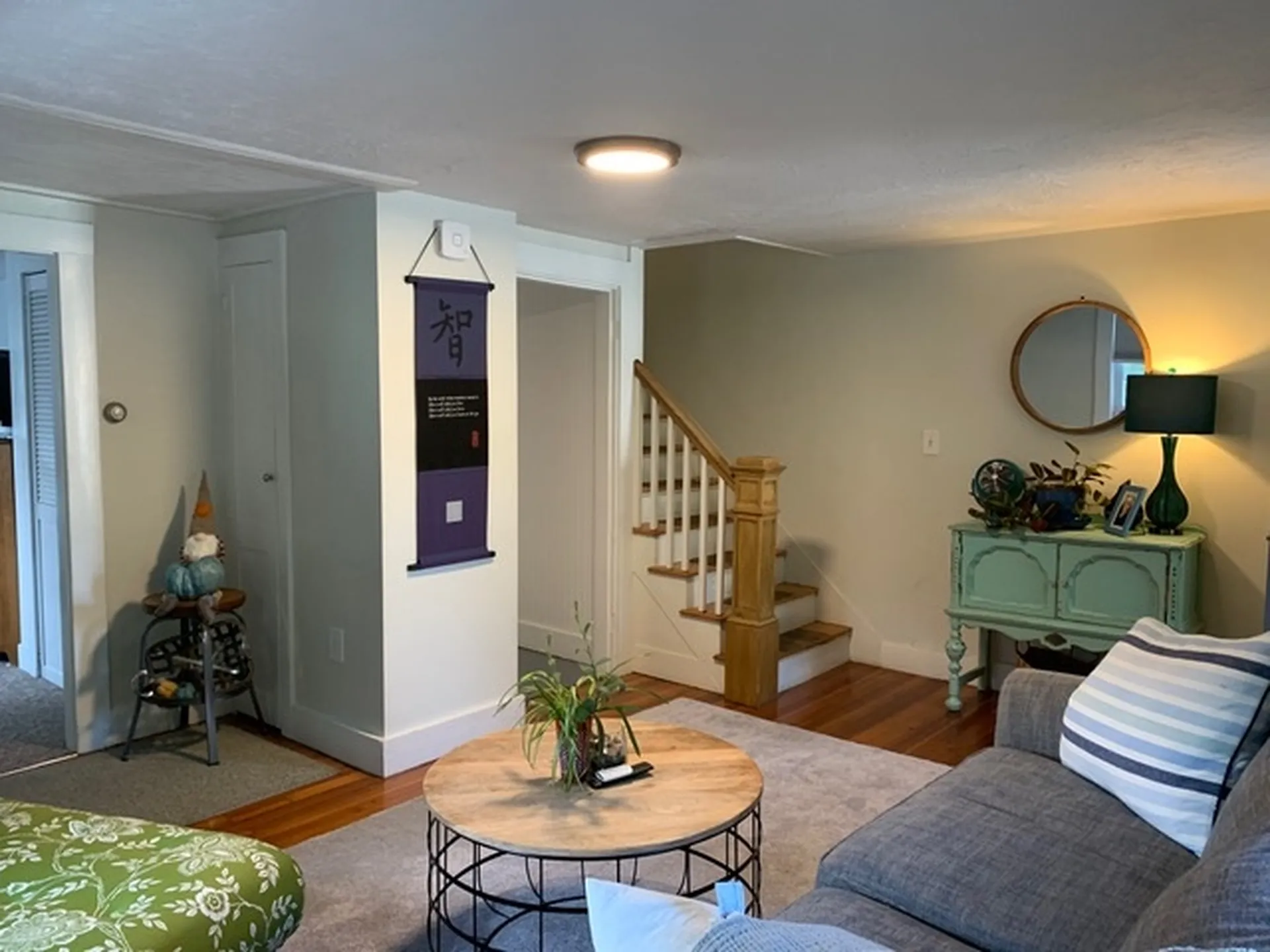 37-39 Colony Court Keene NH 03431