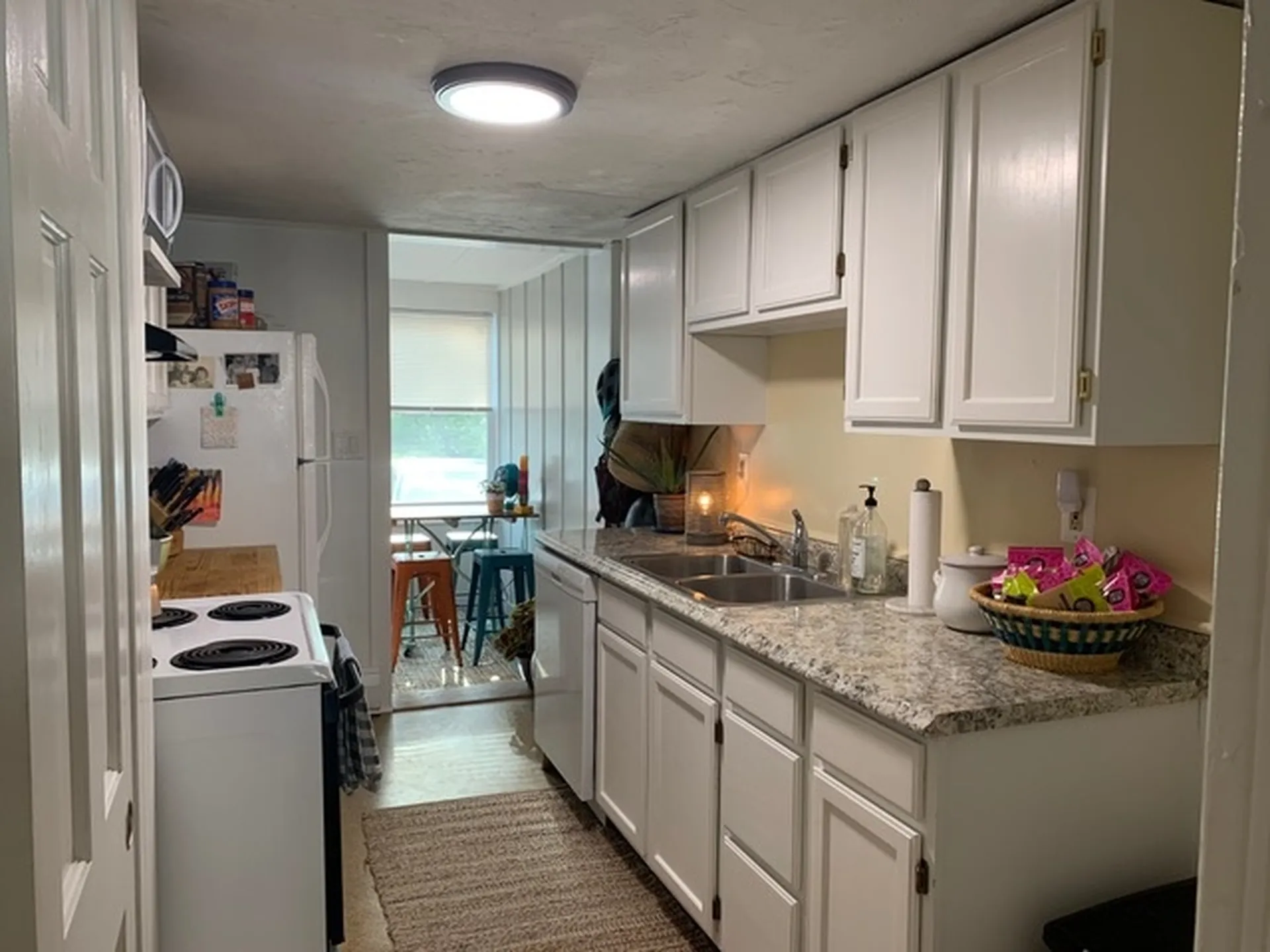 37-39 Colony Court Keene NH 03431
