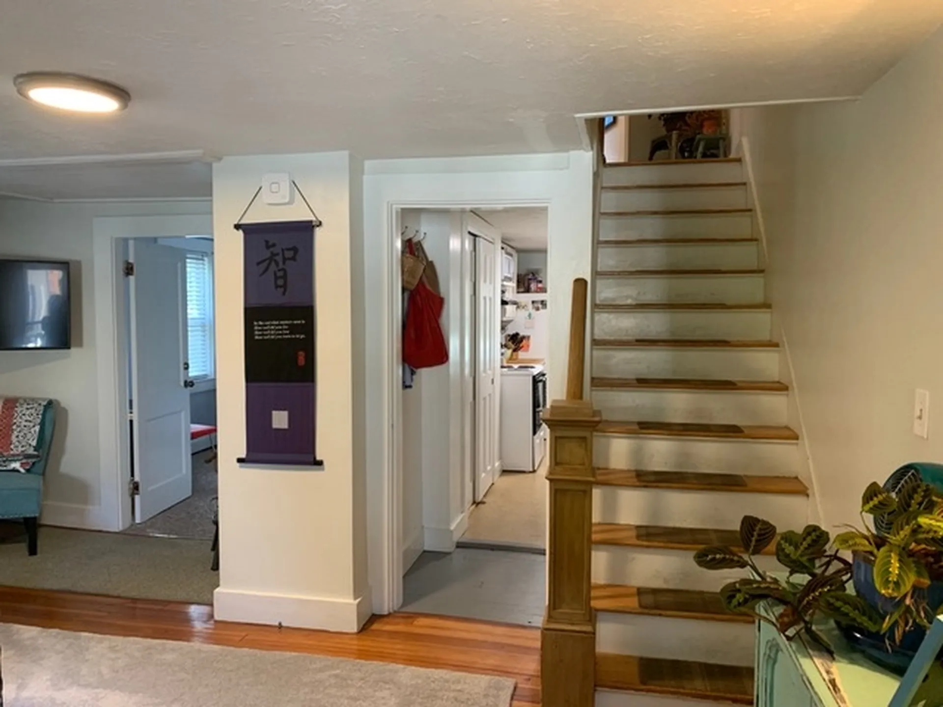 37-39 Colony Court Keene NH 03431
