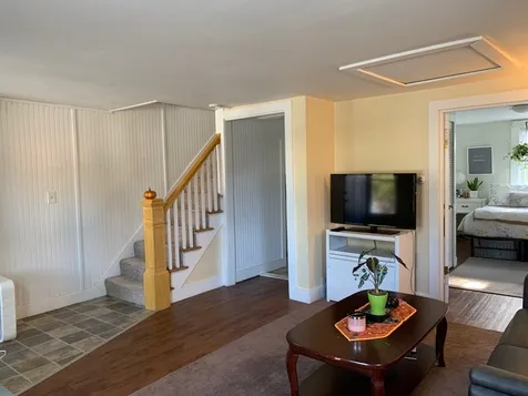37-39 Colony Court Keene NH 03431